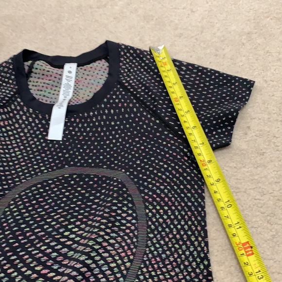 Lululemon Shirt - Picture 10 of 12